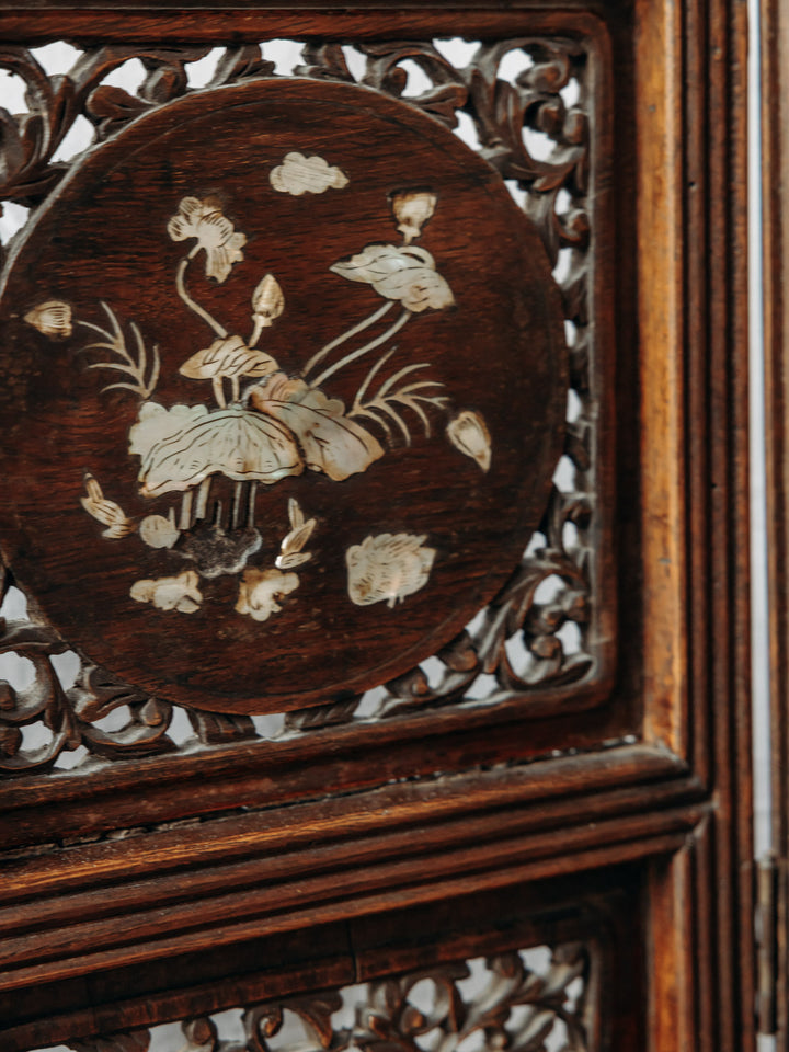 felix-paravent-bois-14-9