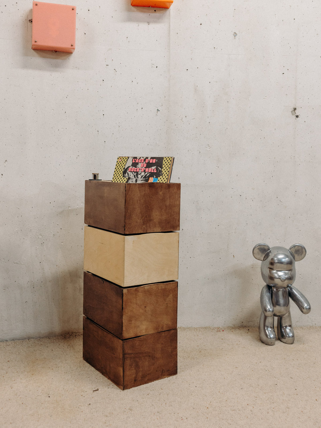 ambroise-panier-clair-foncé-692-3