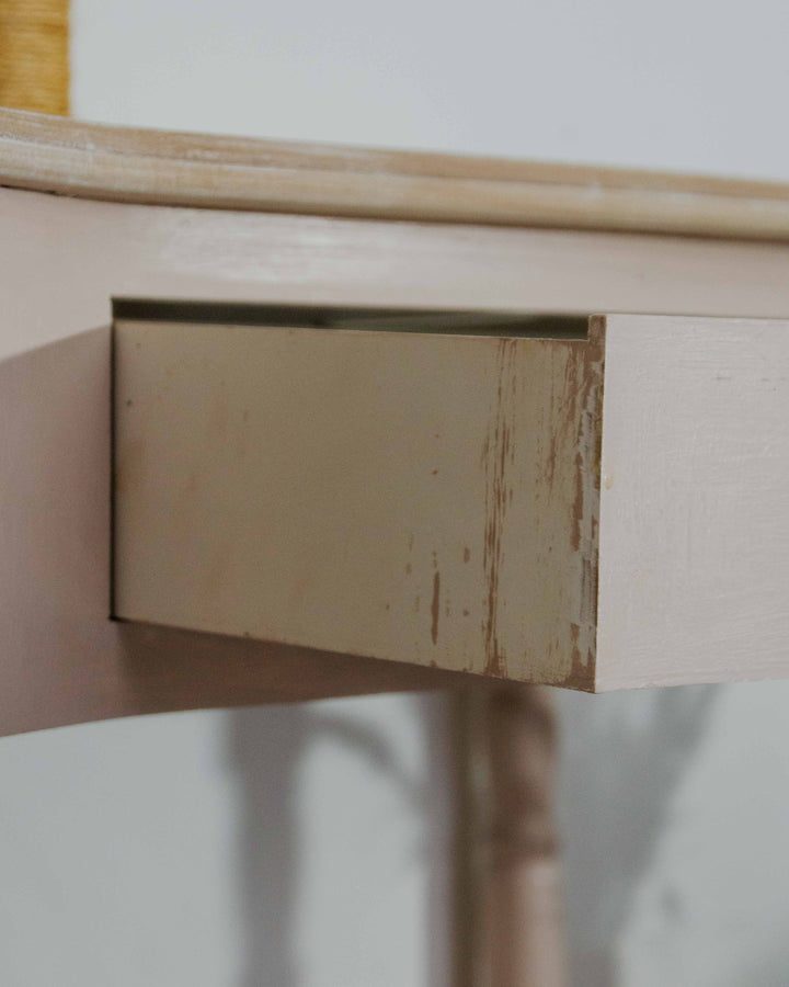 francine-table-appoint-bois-1528-7