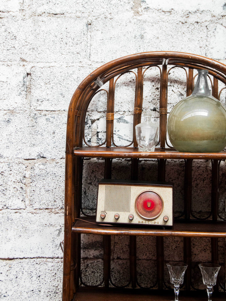 gaëlle-etagere-rotin-762-3