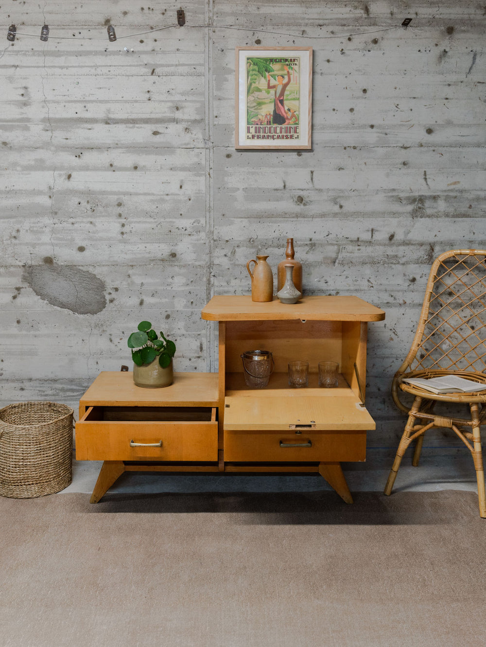 gustave-buffet-bois-590-2