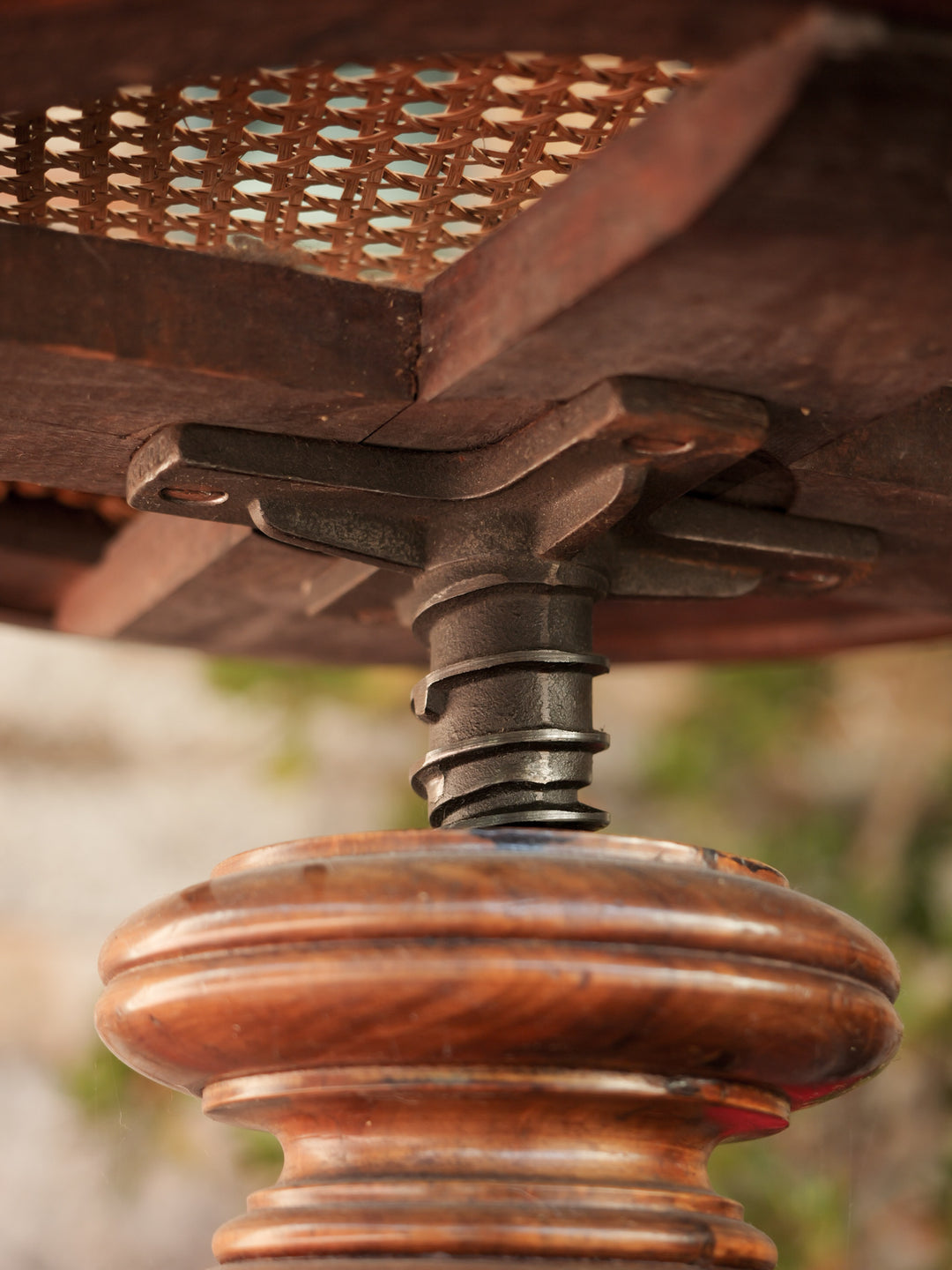 regis-tabouret-bois-1564-4
