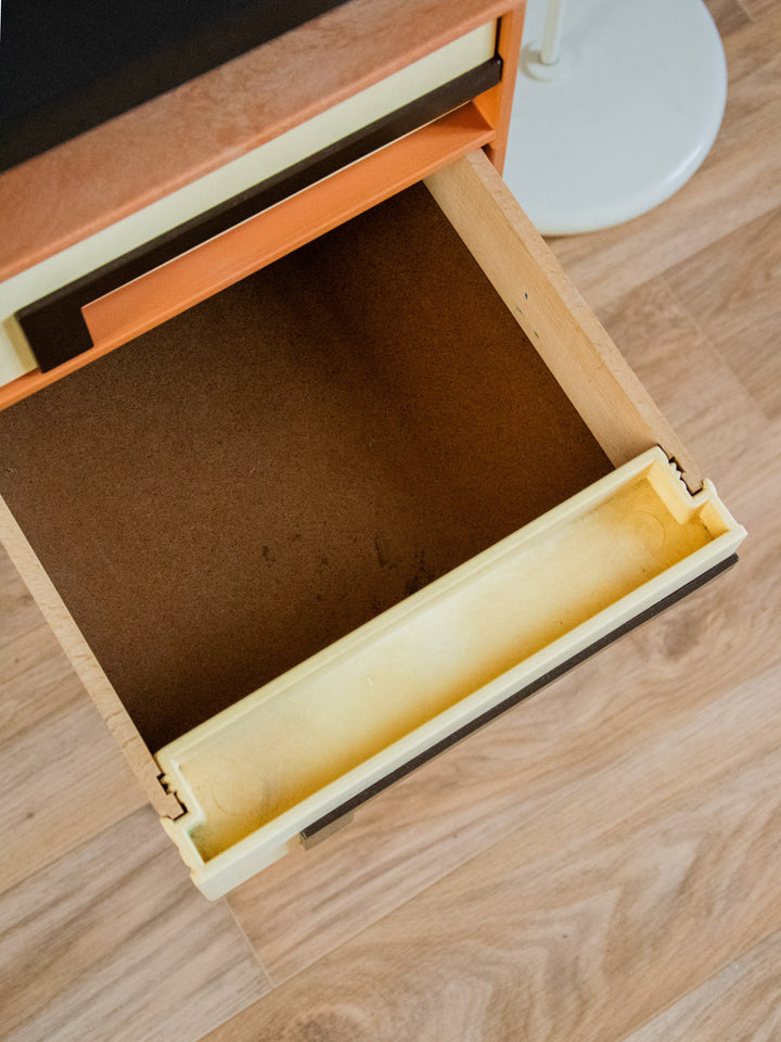 yvan-bureau-metal-461-9