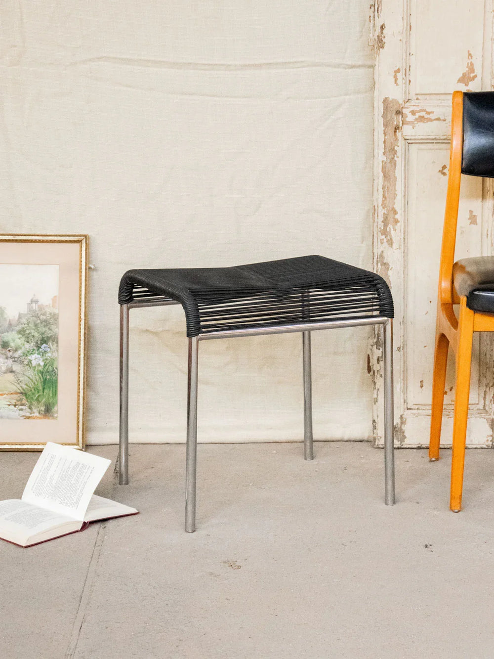 axel-tabouret-metal-548-2