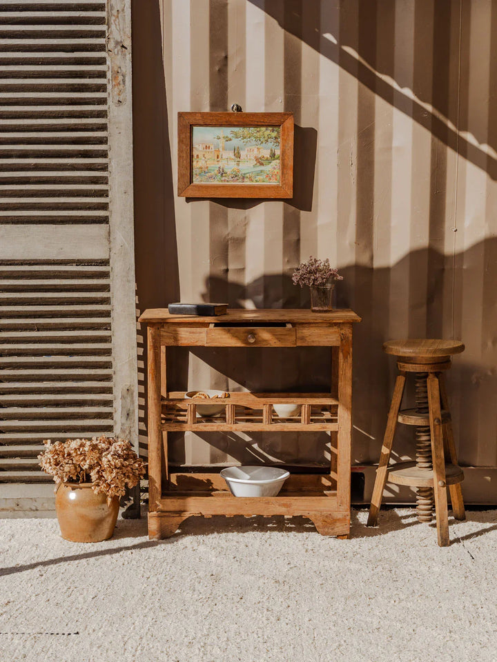 gilbert-buffet-bois-1476-2