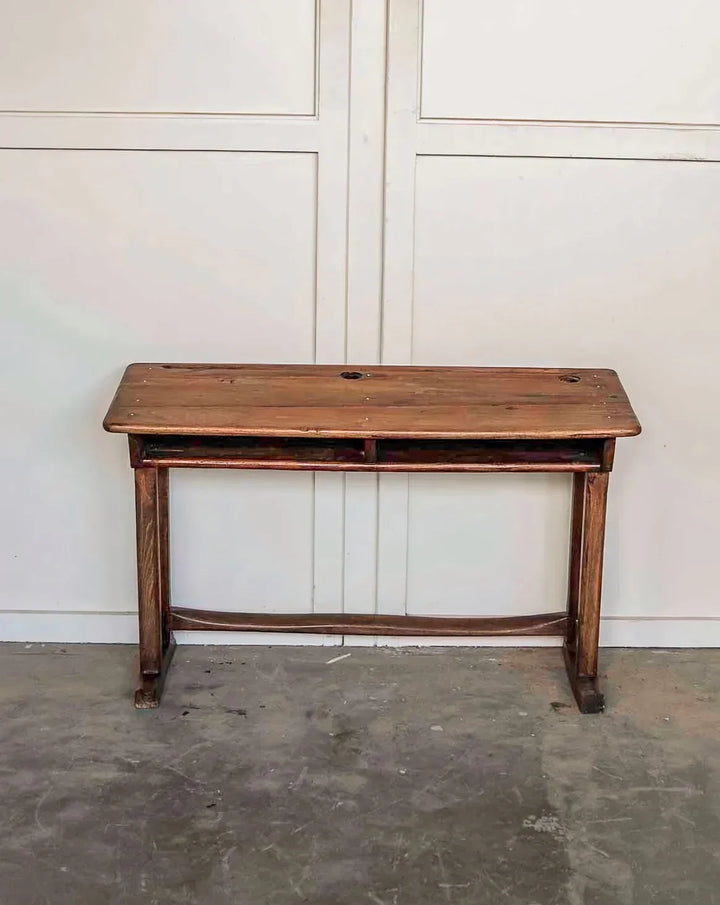 edouard-bureau-bois-441-1
