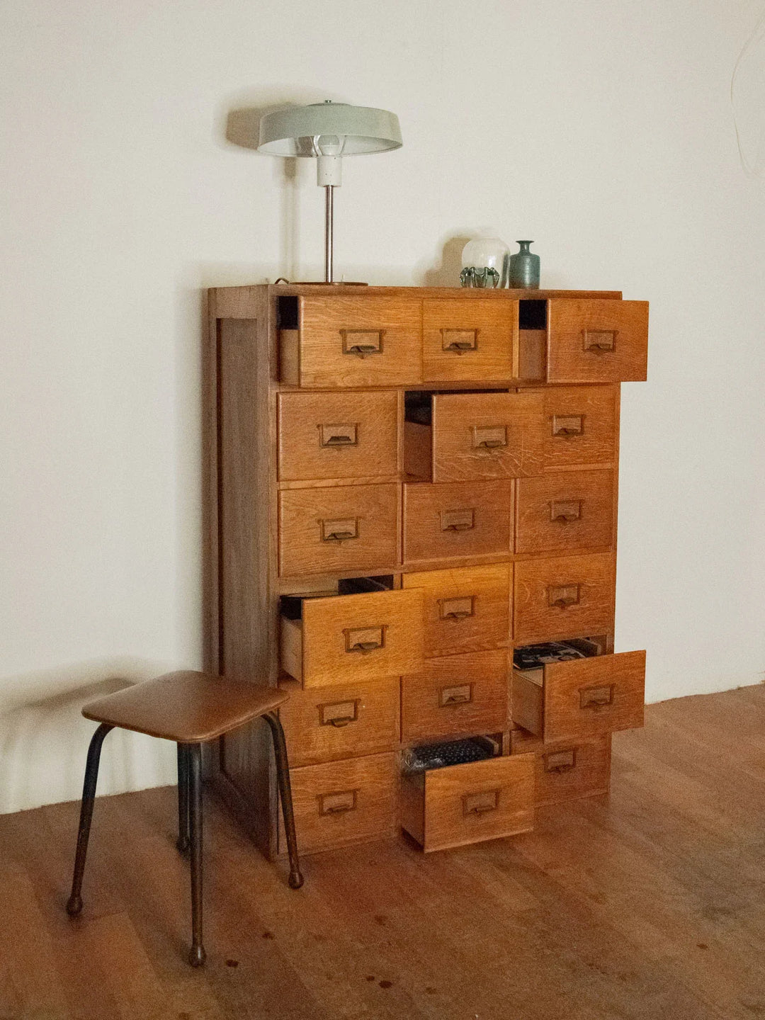 fernand-meuble-metier-chêne-168-4