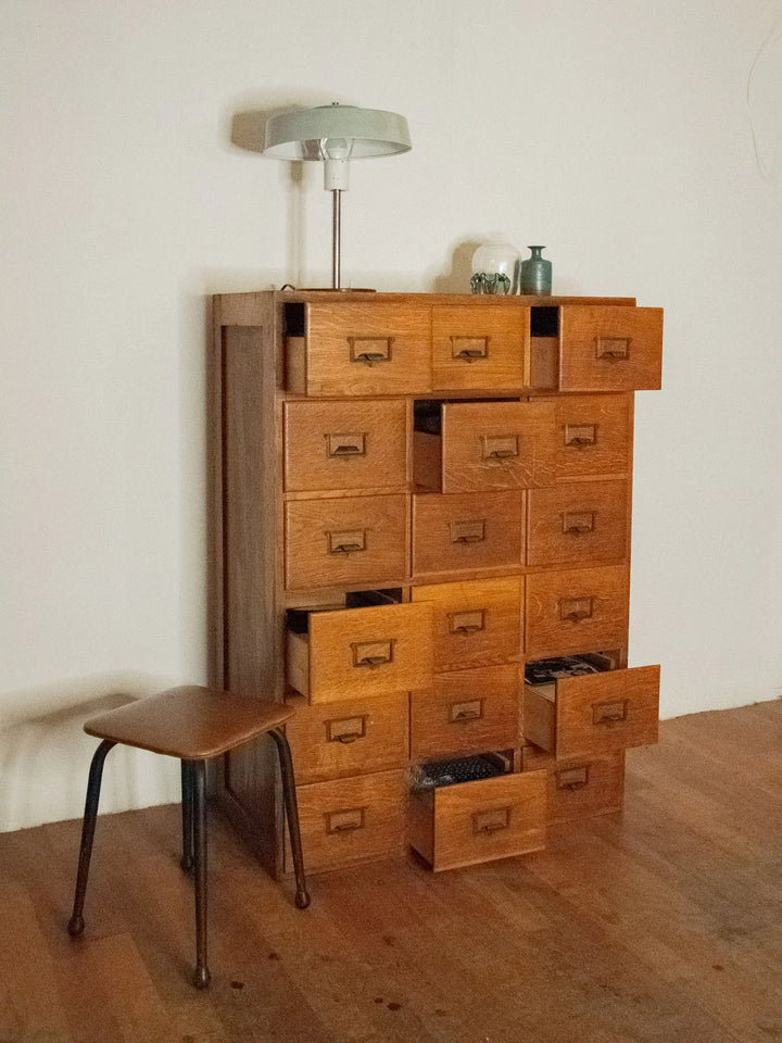 fernand-meuble-metier-chêne-168-4