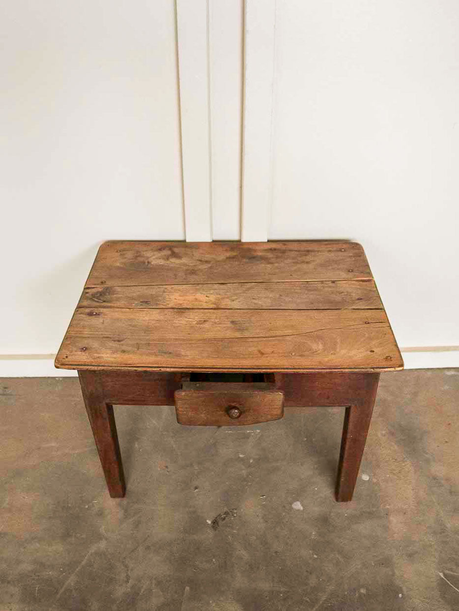 leonie-table-basse-bois-321-3