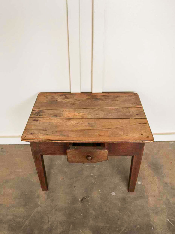 leonie-table-basse-bois-321-3