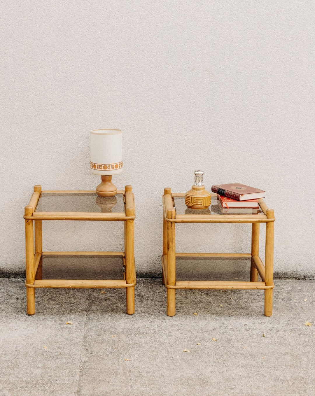 maïa-table-chevet-bois-1511-1