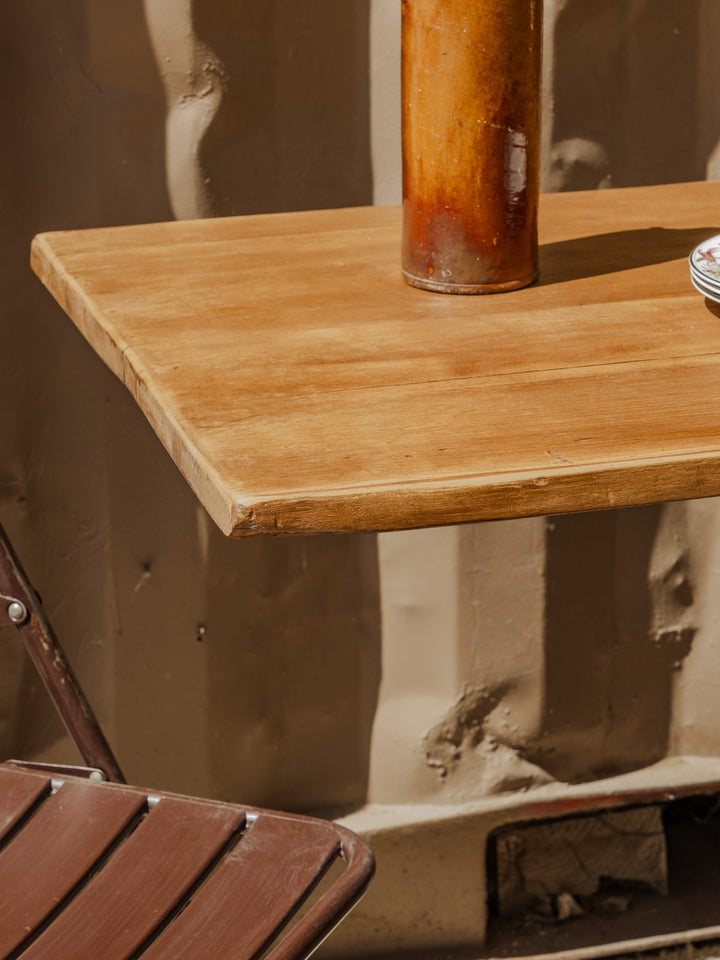 denise-table-à-manger-bistro-metal-1169-3