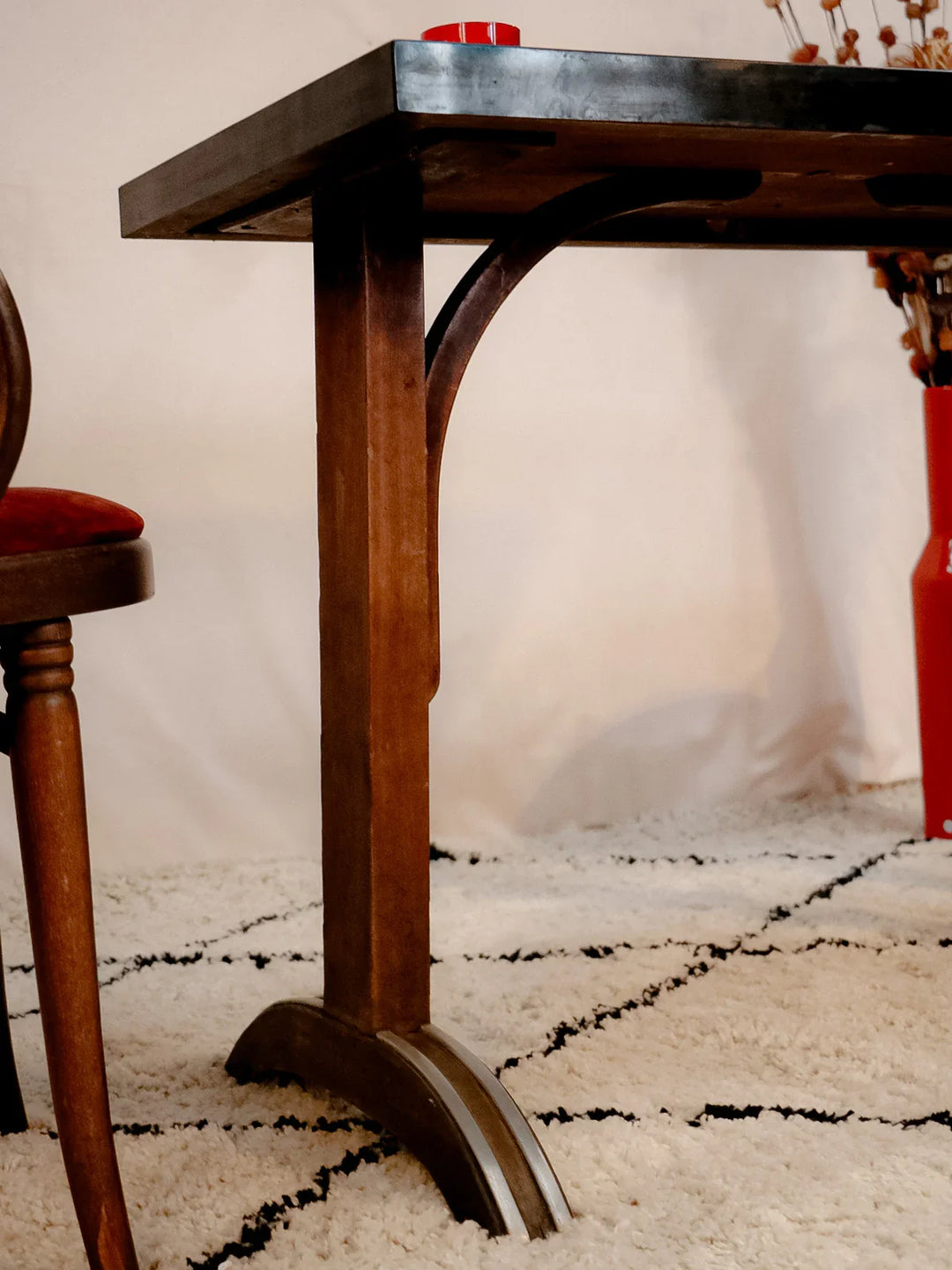 denise-table-à-manger-bistro-bois-84-4