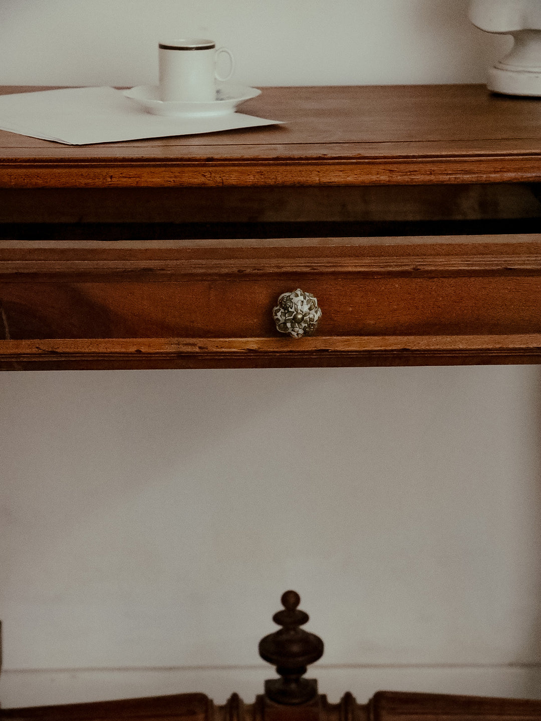 edouard-bureau-merisier-480-4