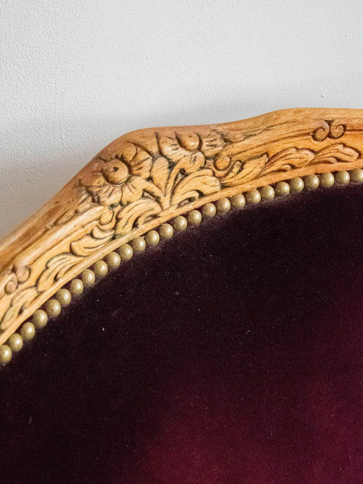 ernest-fauteuil-bois-689-5