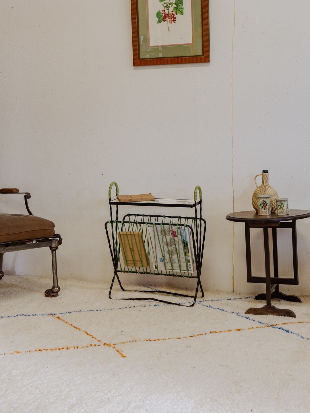 marius-porte-revue-ceramique-241-3