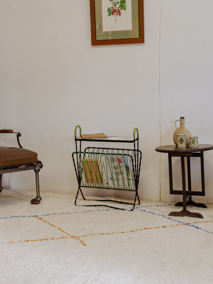 marius-porte-revue-ceramique-241-3