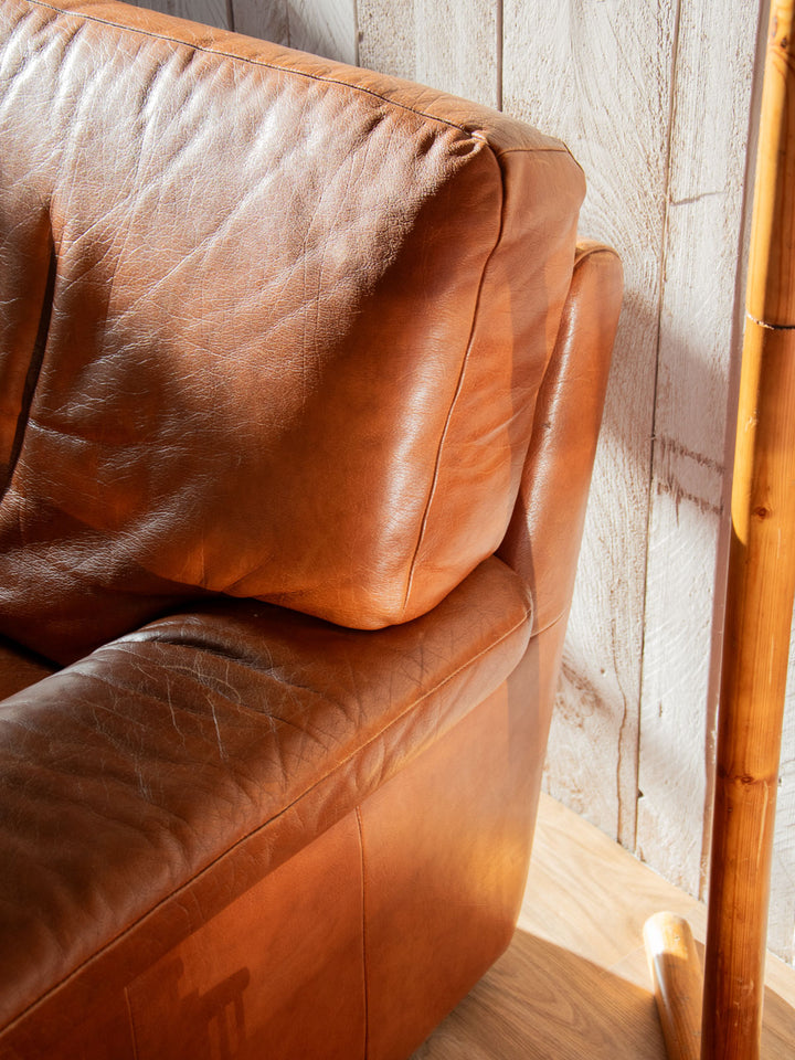 jakob-fauteuil-cuir-733-10