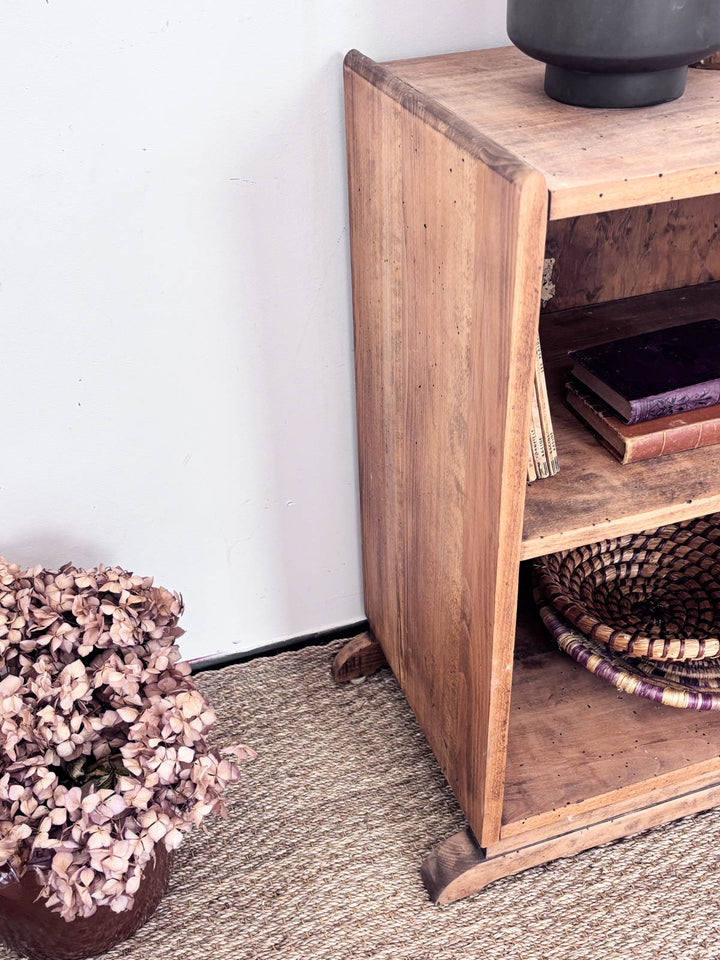 gaëlle-etagere-noyer-256-4