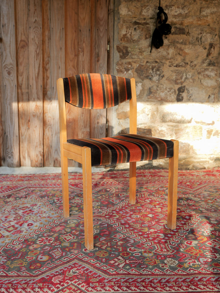 alma-chaise-velours-1984-7
