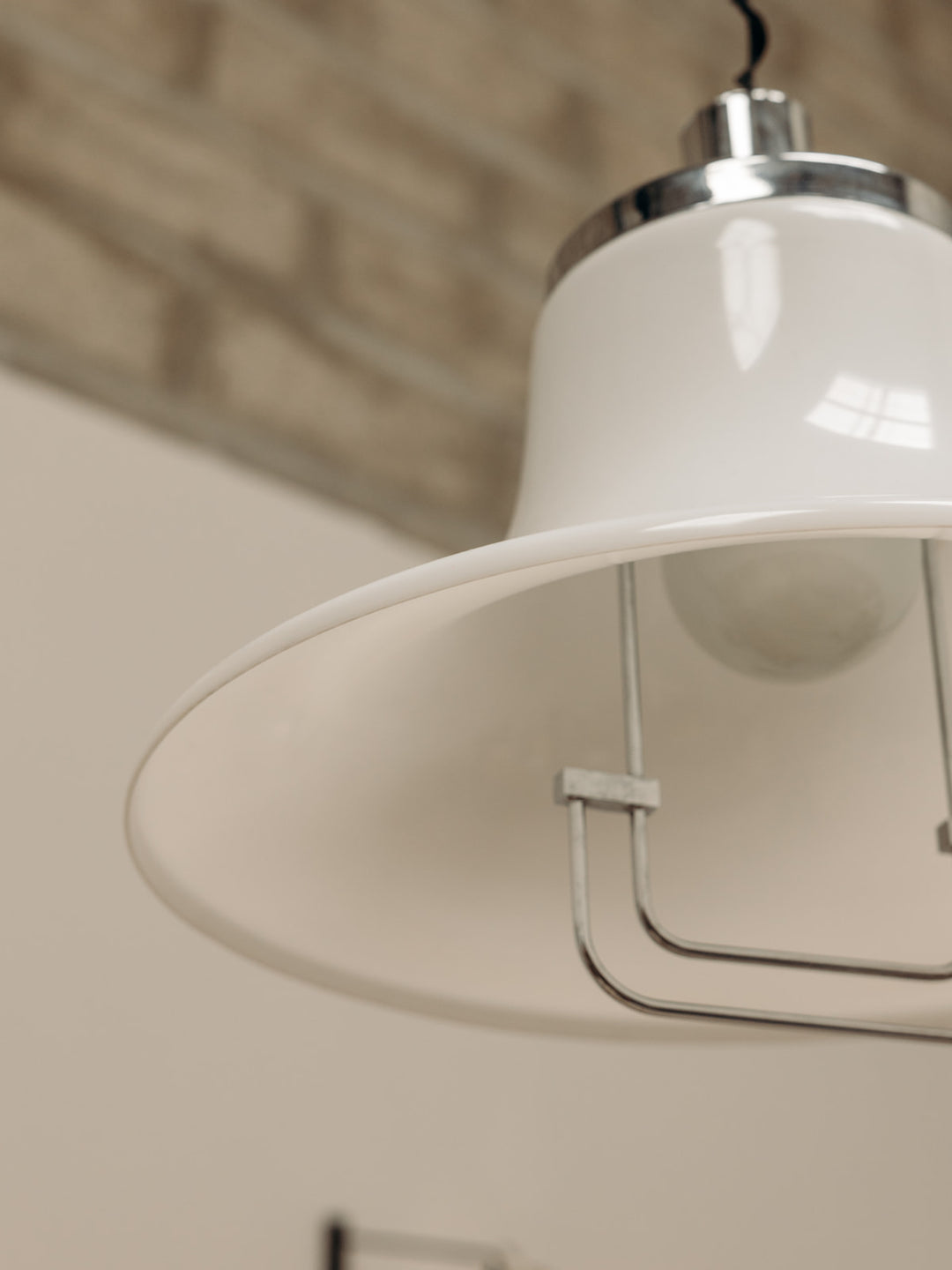 sonia-suspension-plastique-91-4