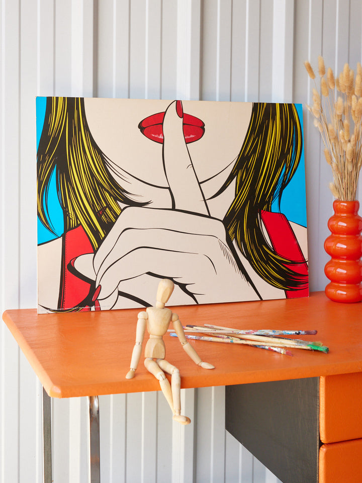 nina-toile-bois-384-2