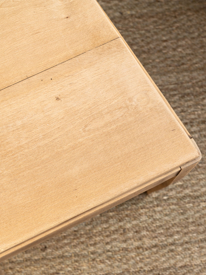 claude-chaise-bois-470-5