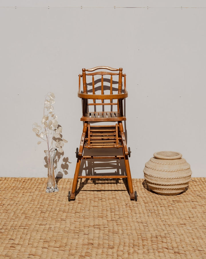 ernestine-chaise-pour-enfant-bois-326-1