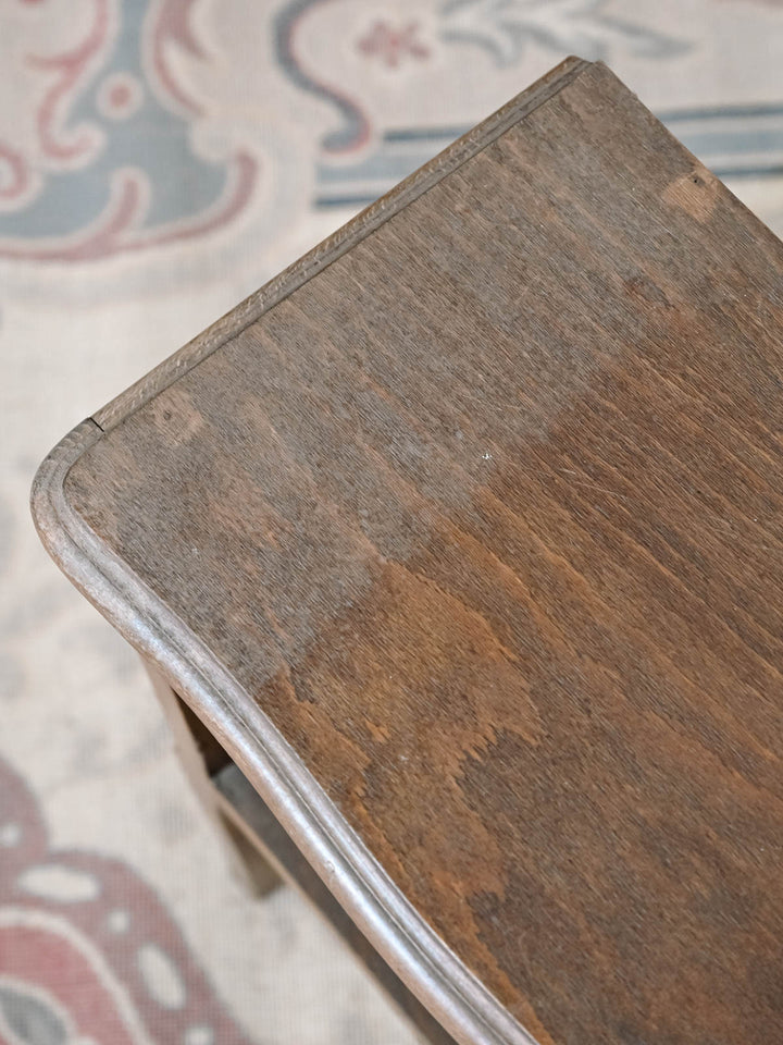 odile-ancienne-table-chevet-bois-1532-7