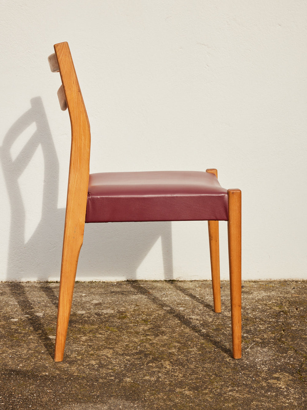 alma-chaise-bois-1043-2