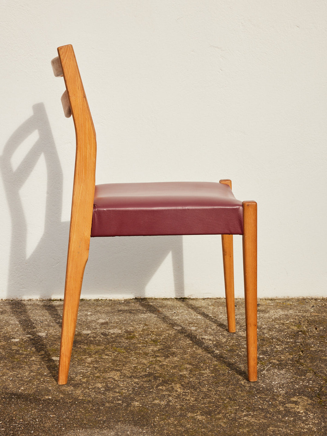 alma-chaise-bois-1043-2