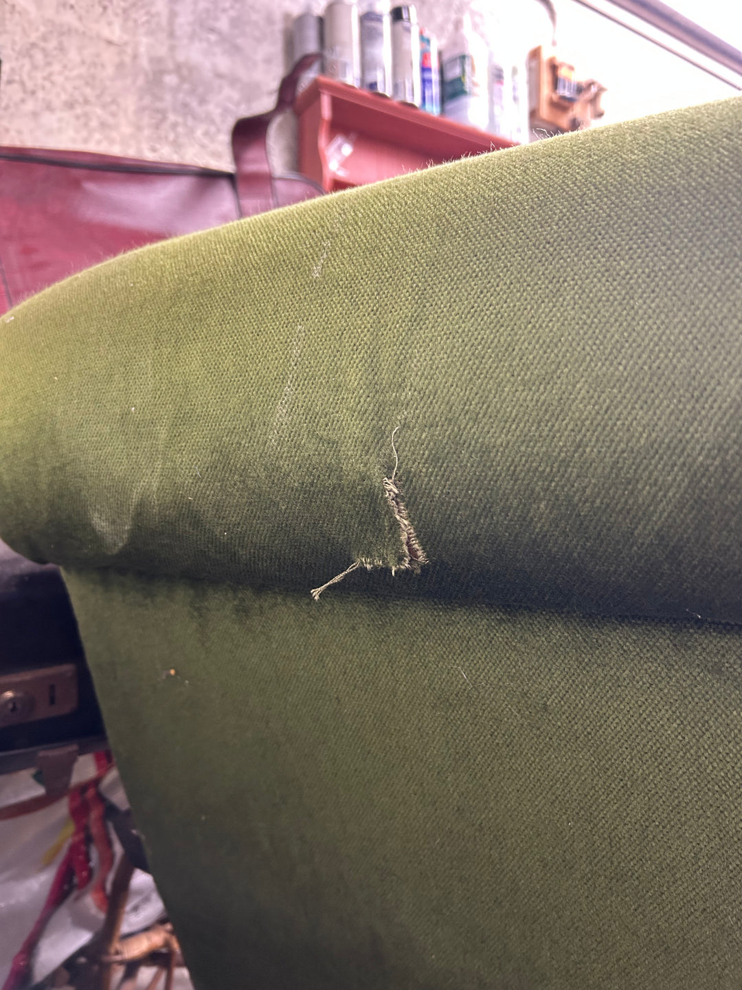 jacques-canape-bois-81-14