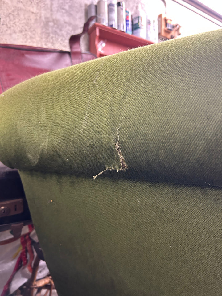 jacques-canape-bois-81-14