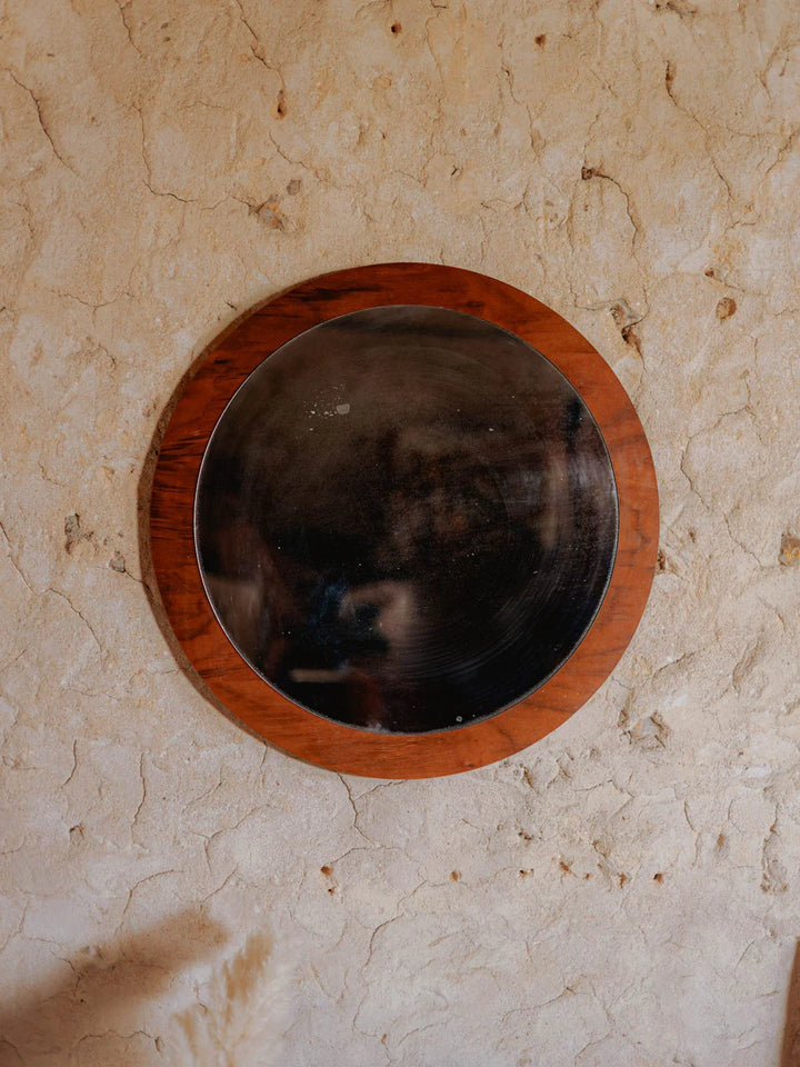 igor-miroir-bois-1016-4