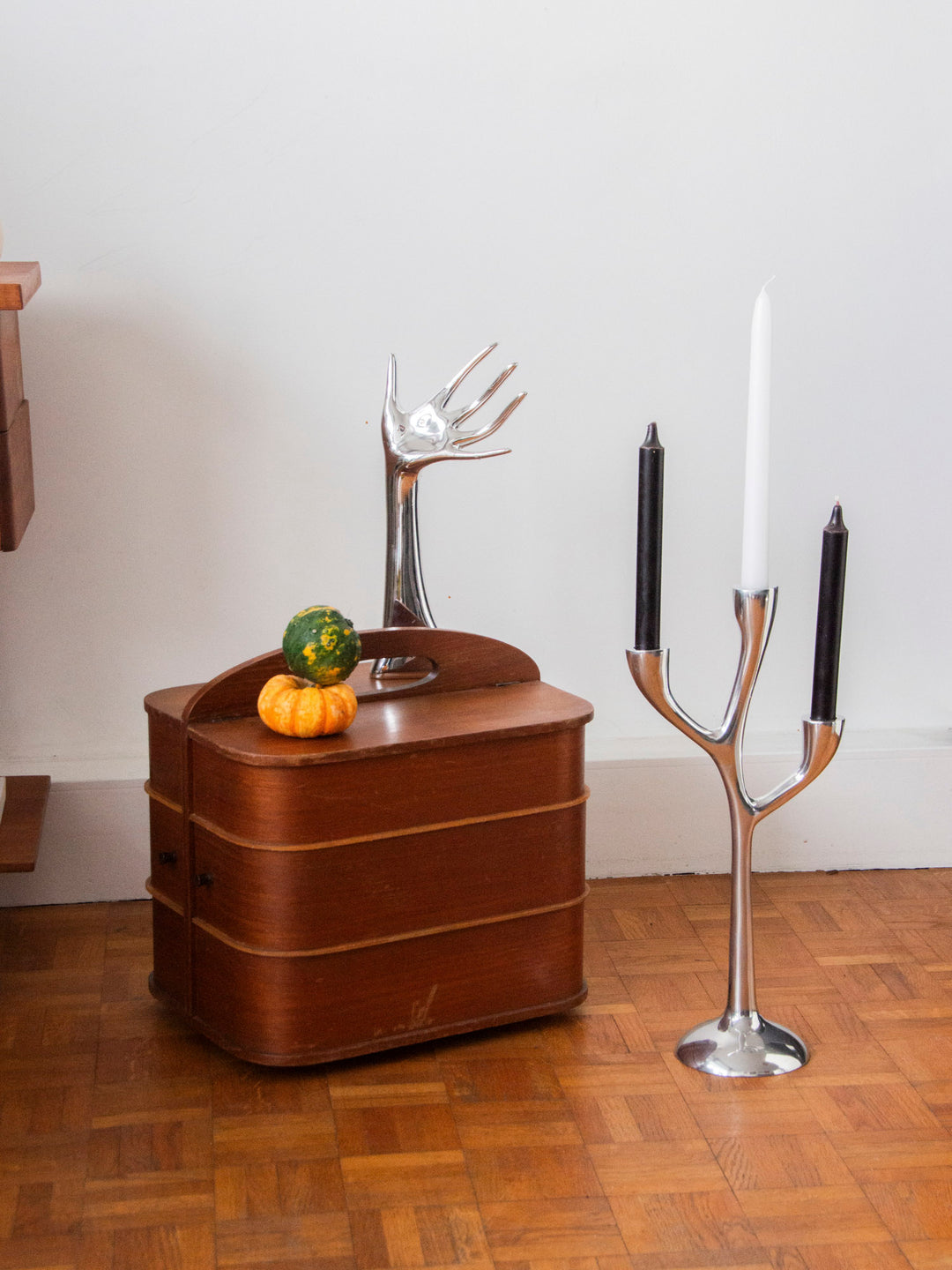 brigitte-travailleuse-bois-141-3