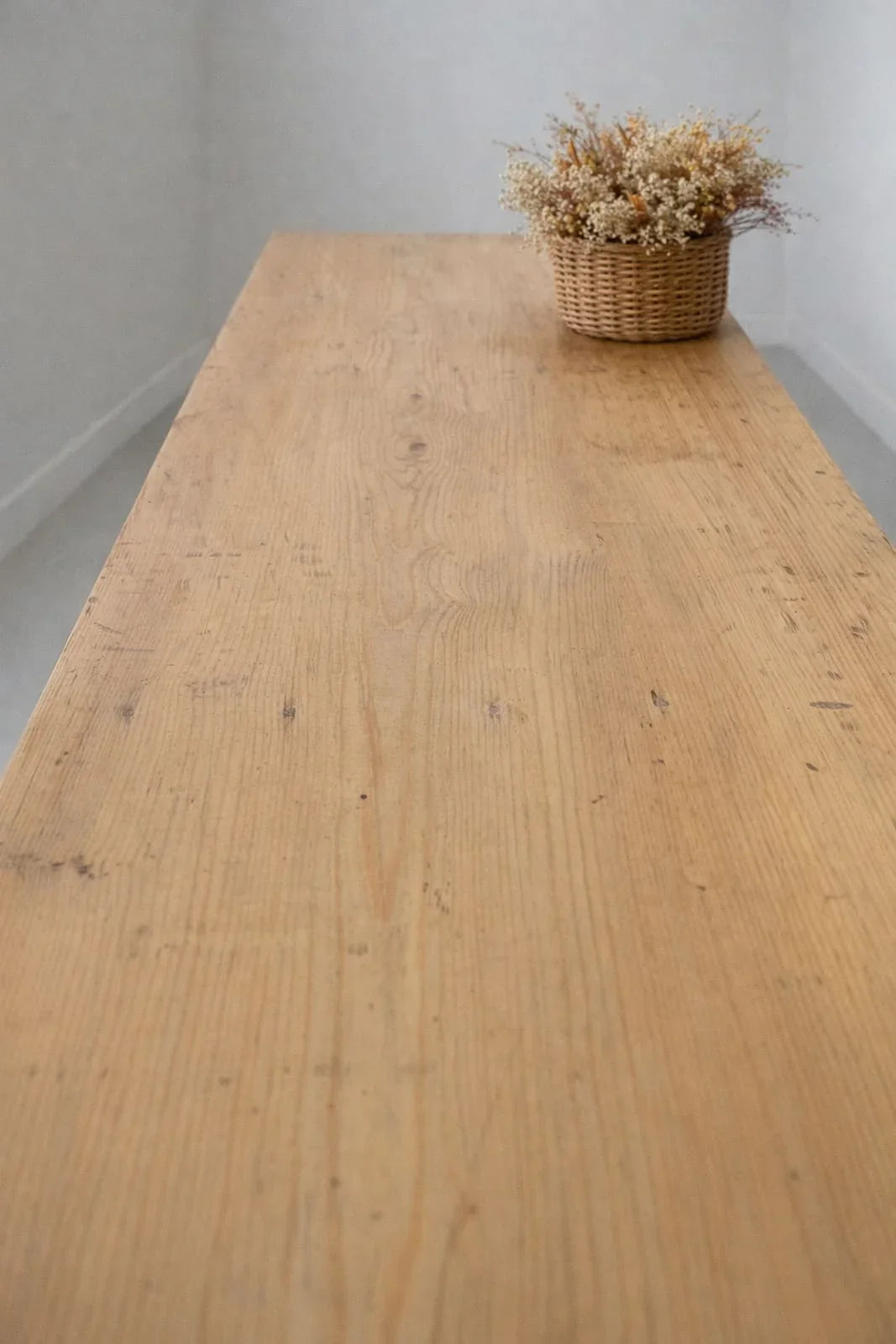 fernand-meuble-metier-pin-261-4