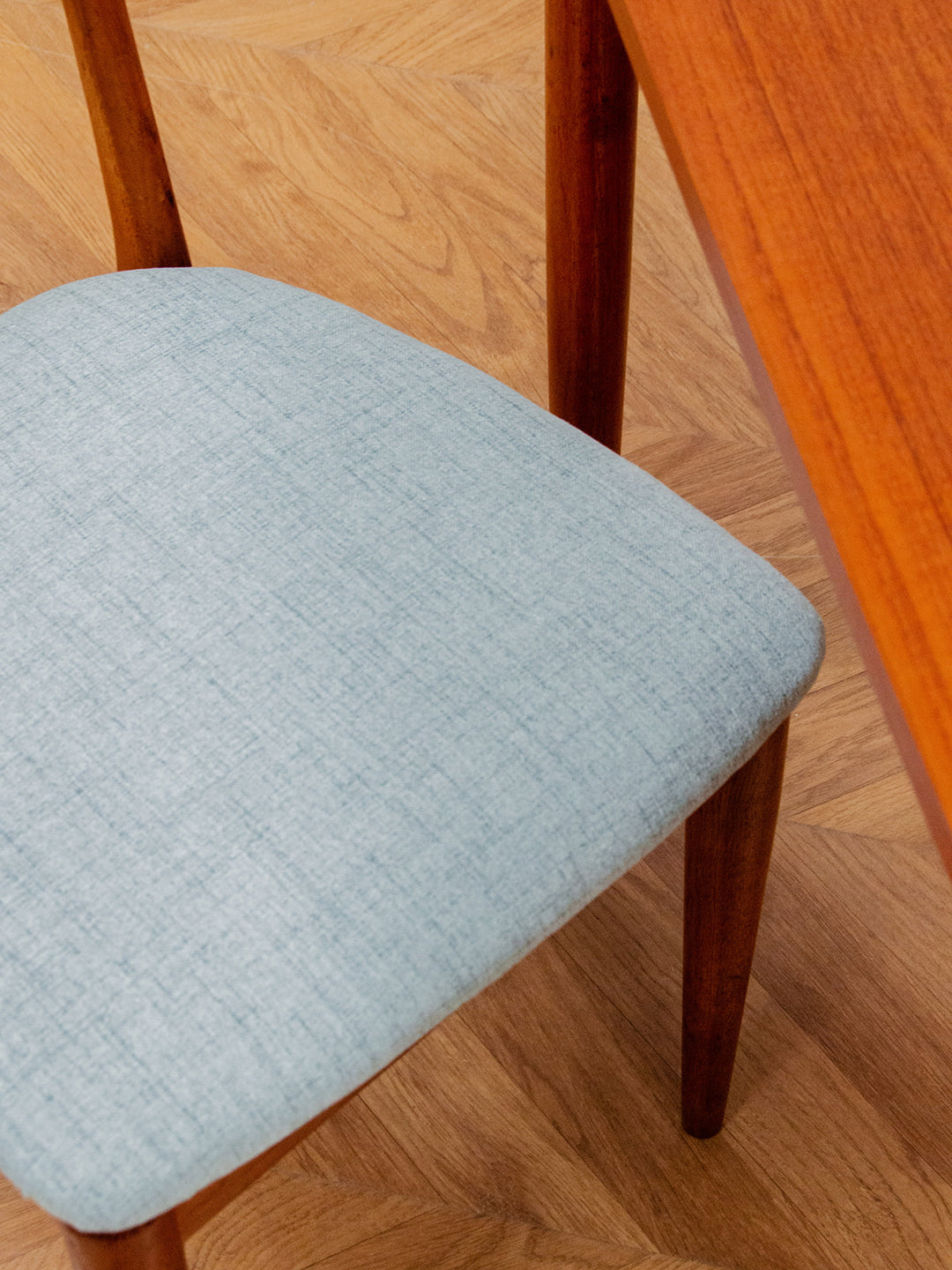 9-chaise-11.jpg