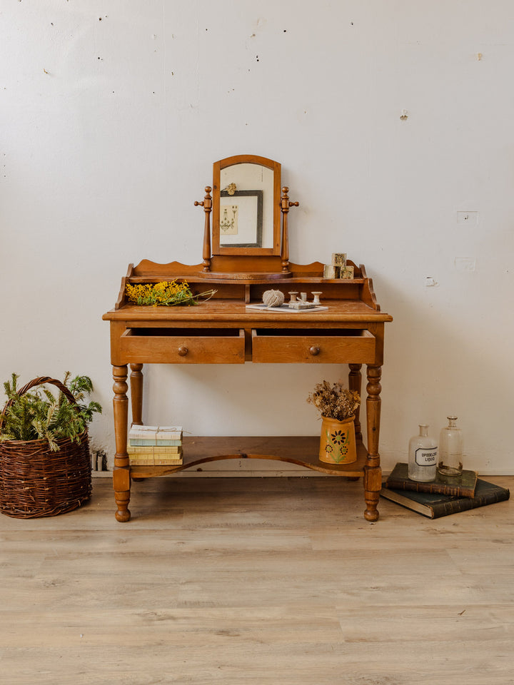 louise-coiffeuse-vintage-bois-259-2