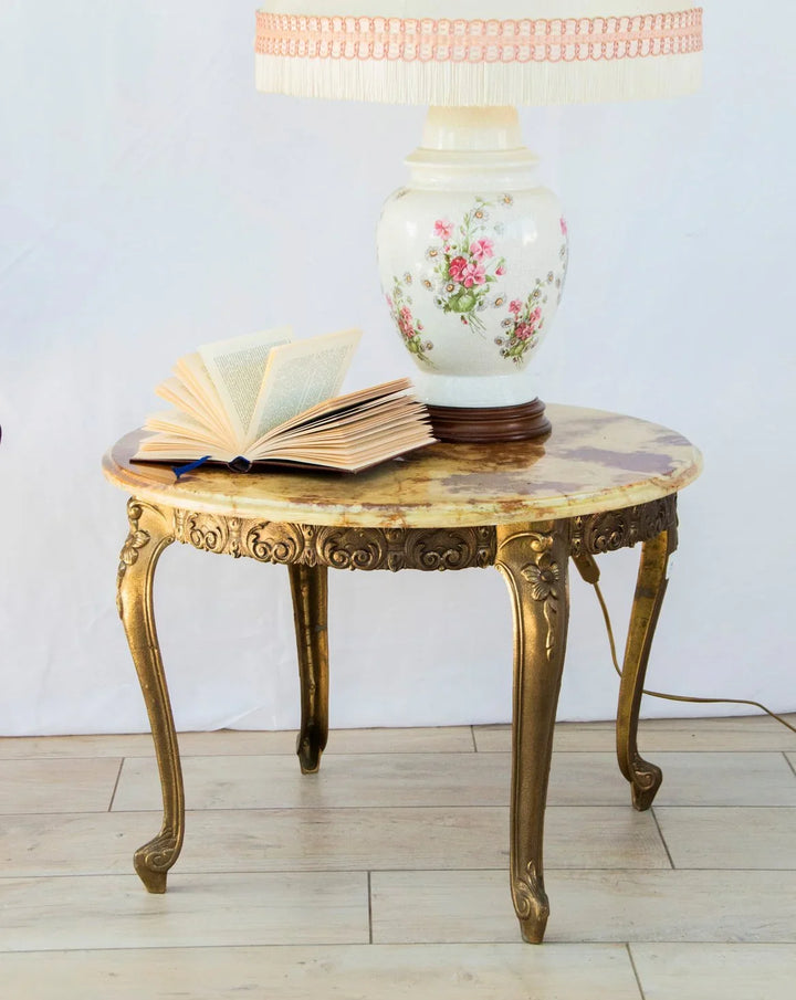 leonie-table-basse-laiton-506-1