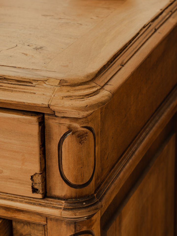 gilbert-buffet-bois-1752-6