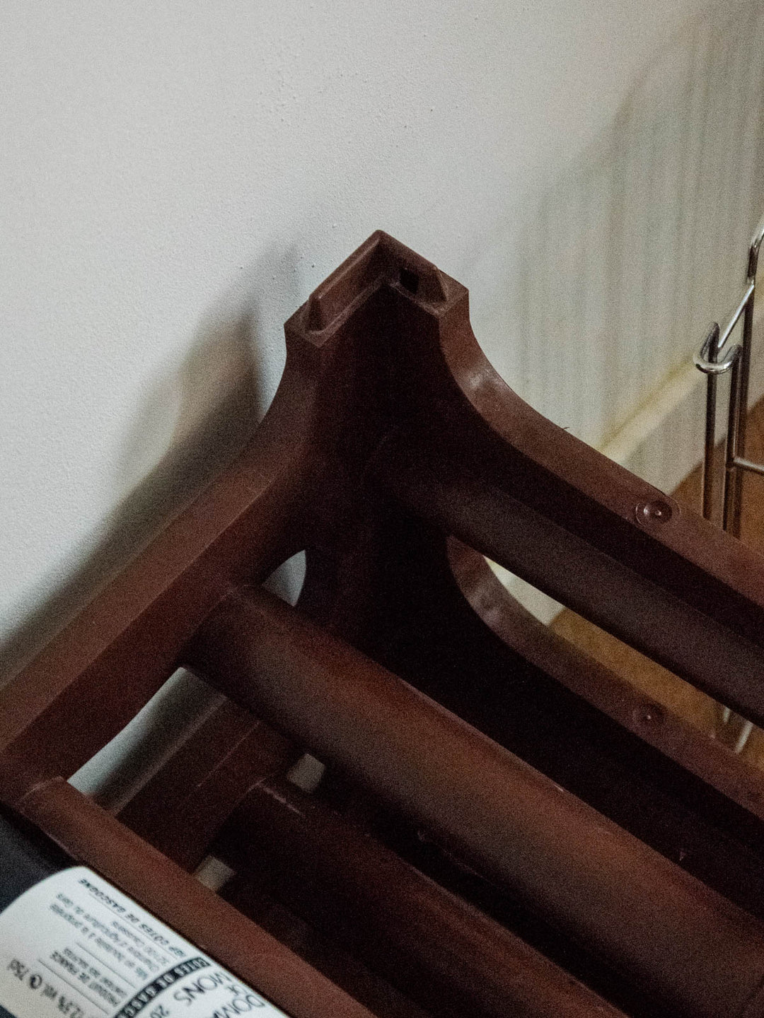 ambroise-panier-plastique-800-5