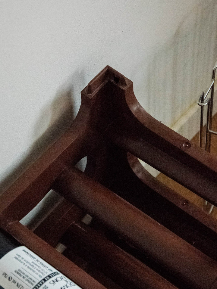 ambroise-panier-plastique-800-5