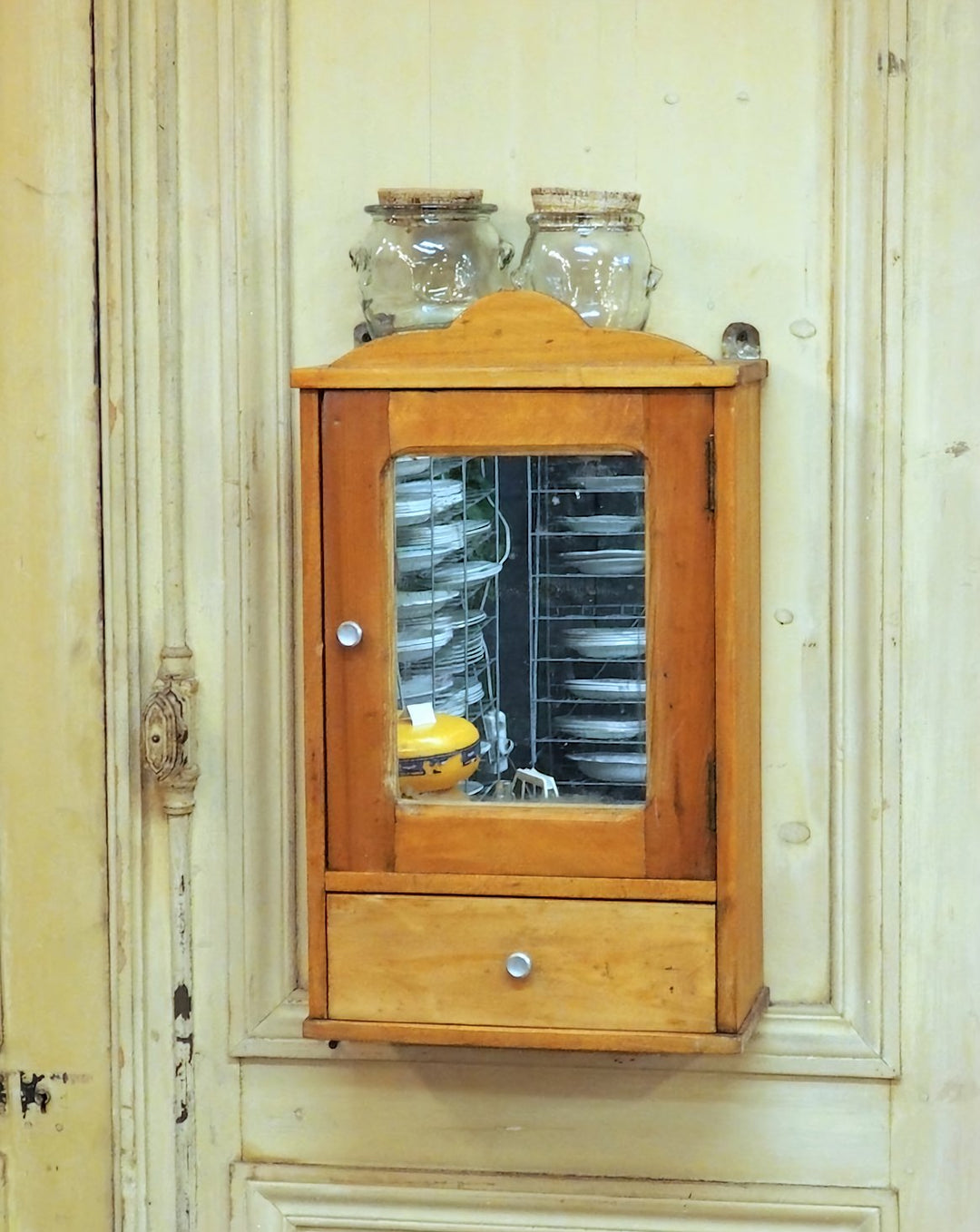 gaëlle-etagere-bois-685-1