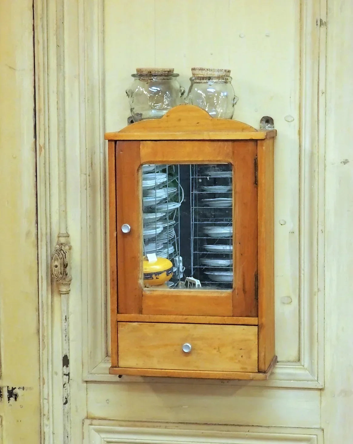gaëlle-etagere-bois-685-1