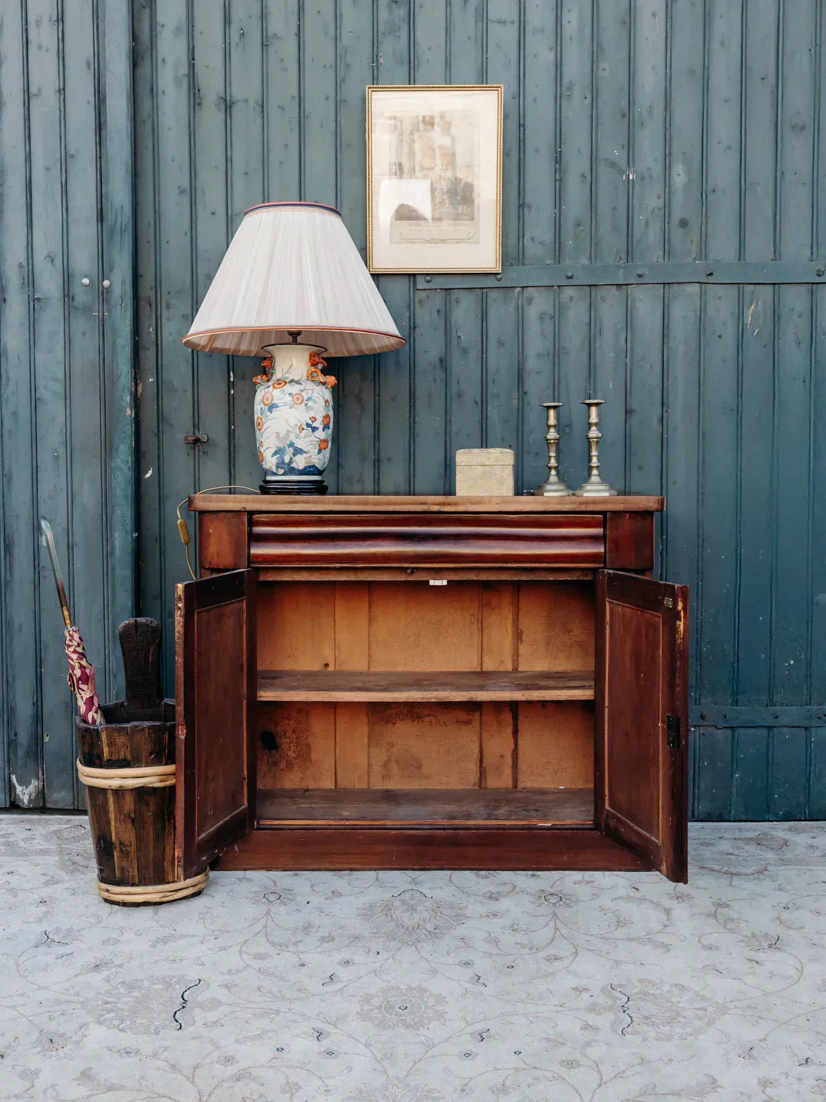 gilbert-buffet-bois-605-2