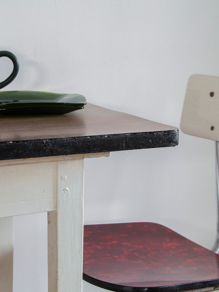 romy-table-manger-bois-formica-405-7