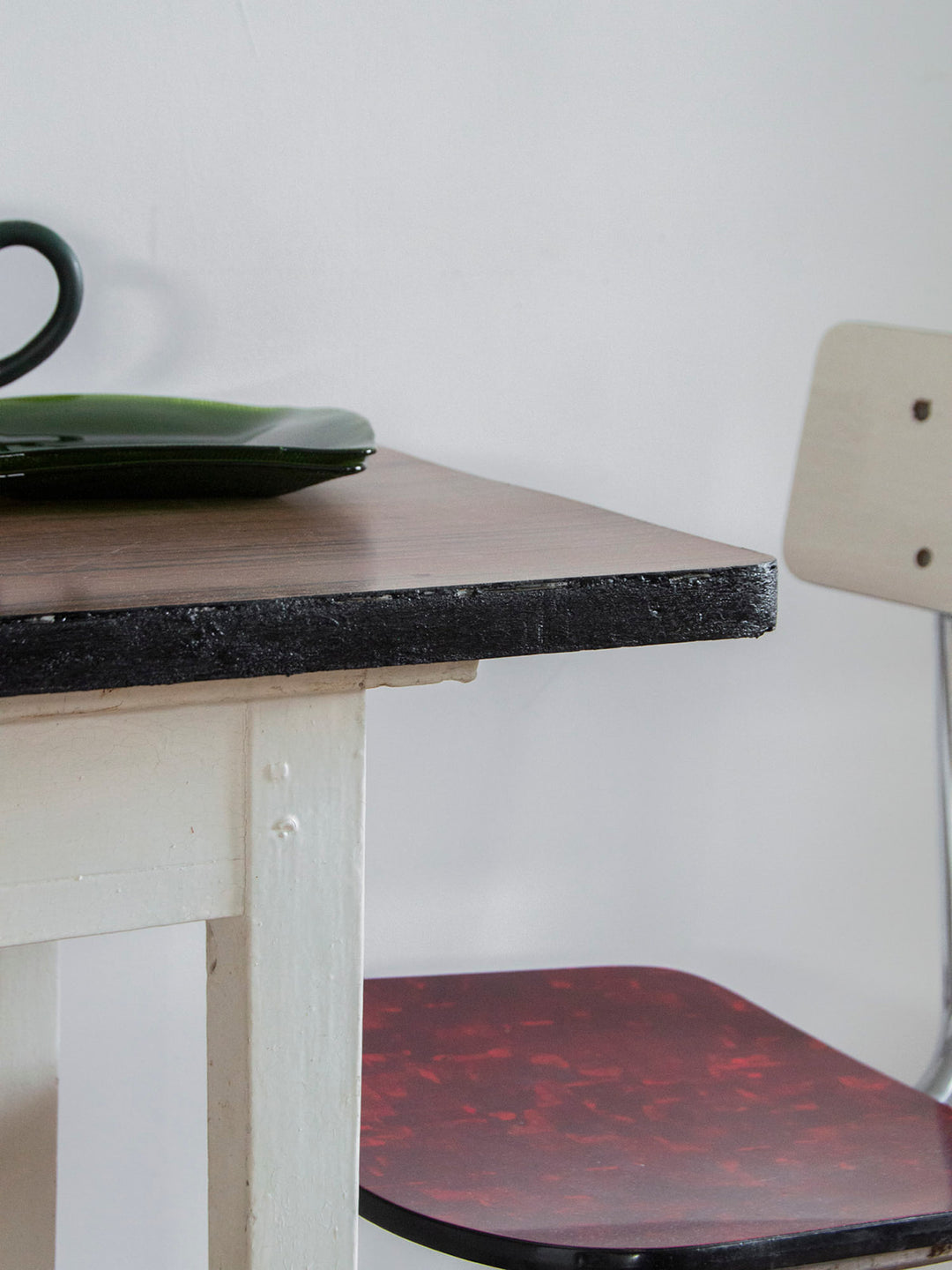 romy-table-manger-bois-formica-405-7