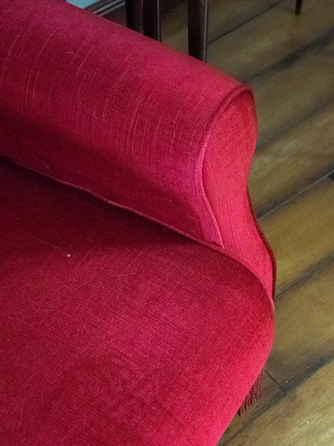 ernest-fauteuil-velours-610-5
