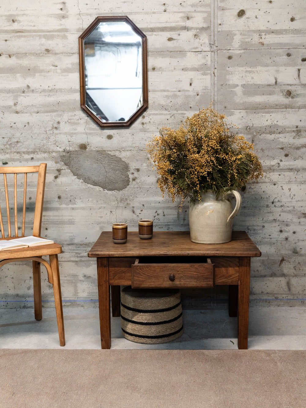 leonie-table-basse-bois-931-2