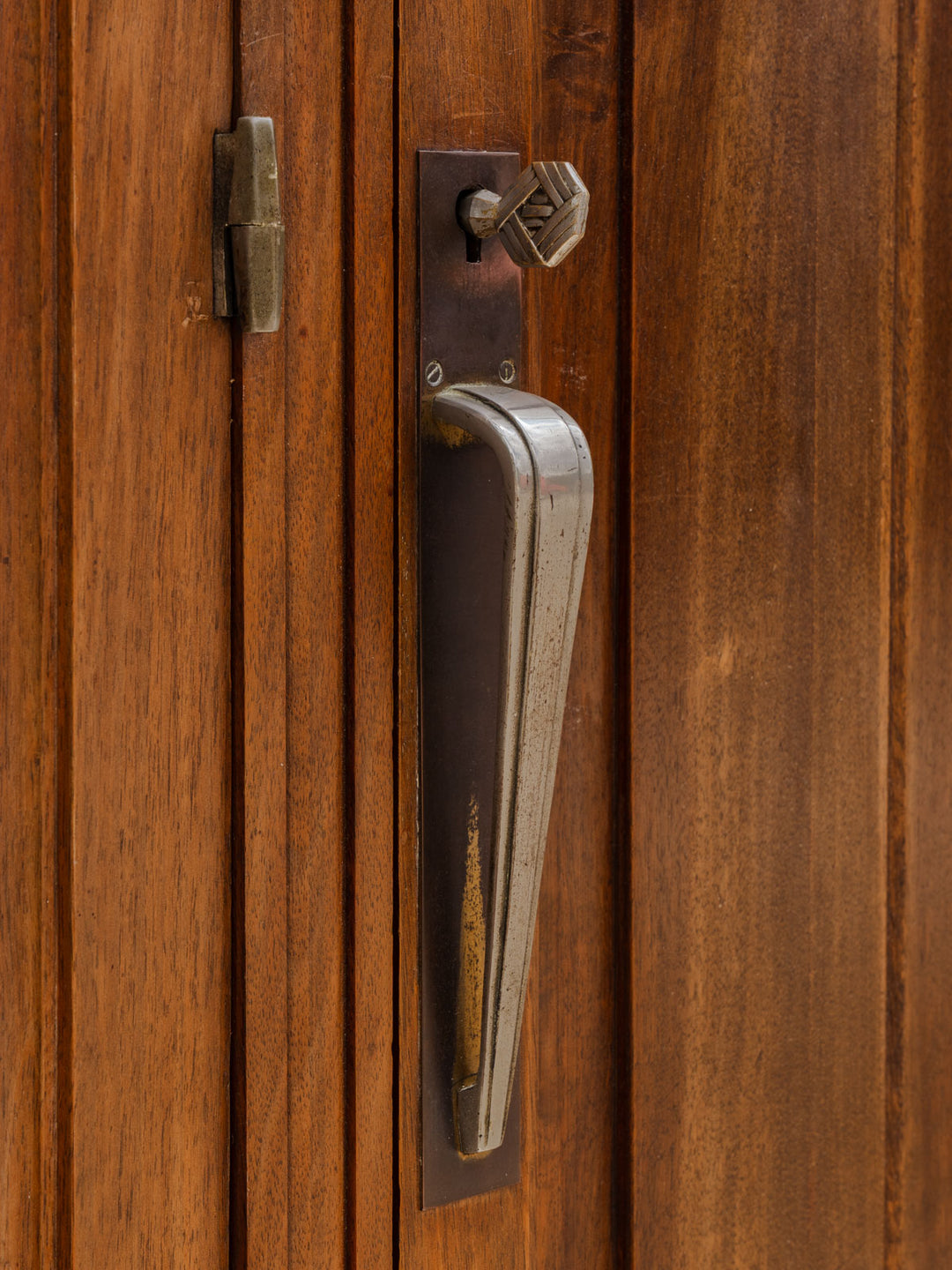 blandine-armoire-bois-423-7